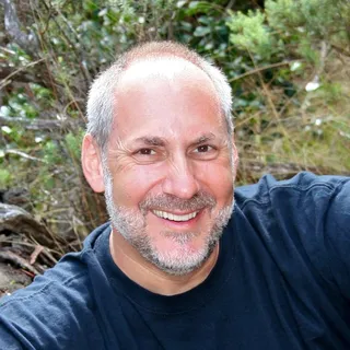 Ken L.