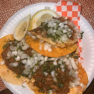 Birria