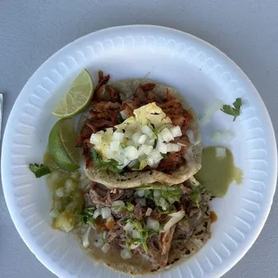 Birria De Res