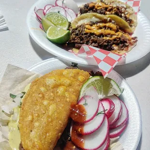 Carne Asada