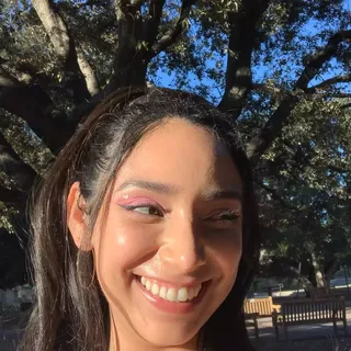 Karen R.