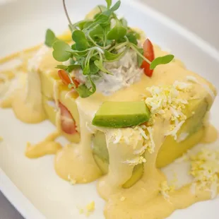 causa limeña