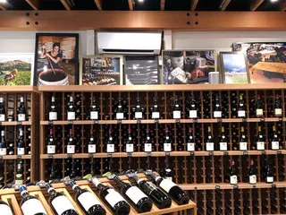 North Berkeley Imports