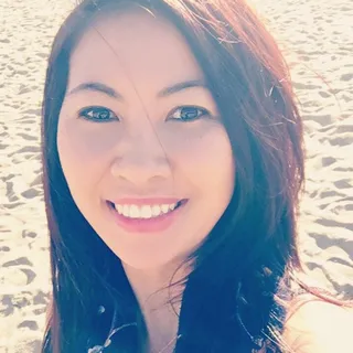 Jolaine H.