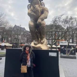 Angela H.