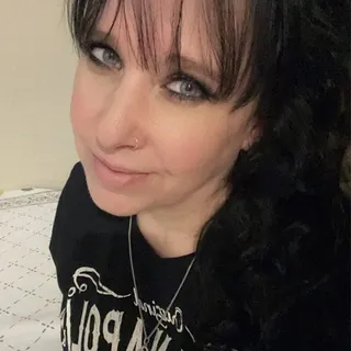 Rachel H.