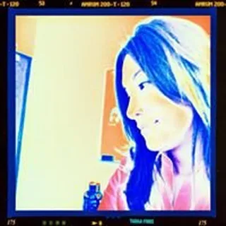 Claudia M.