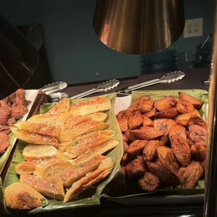 ribs, food, bbq ribs