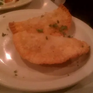 Empanadas