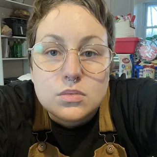 Jessica D.