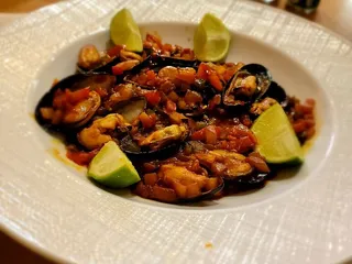 La Cabana