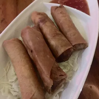 Lumpia