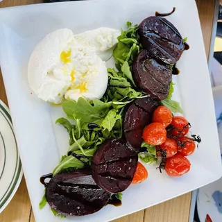 Sapori