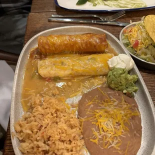 wraps, burritos and wraps, food, burrito