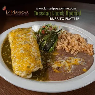 food, wraps, burrito, burritos and wraps