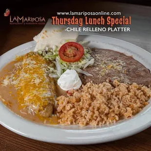 burritos and wraps, food