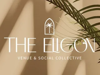 The Eligon Venue & Social Collective