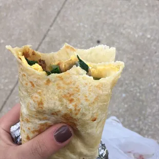 burritos and wraps, food, wraps, burrito