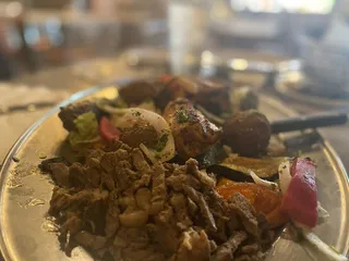Taboon