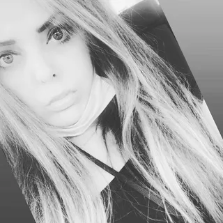 Sofia N.