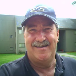 Ralph P.