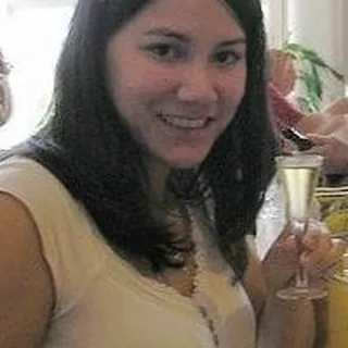 Clara Y.