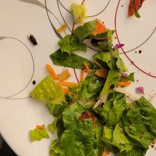 salad, salads, food