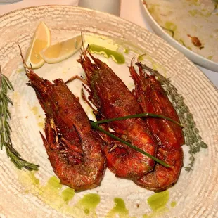 Carabineros