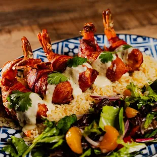 burrito, food, burritos and wraps, wraps