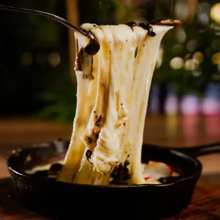 noodles, ramen and noodles, noodle soup, ramen, food, noodle dish