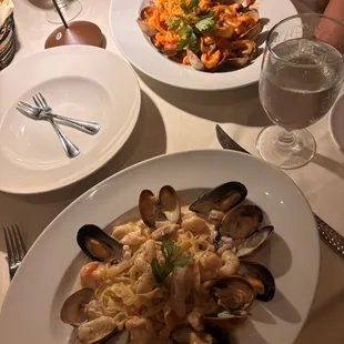 food, paella