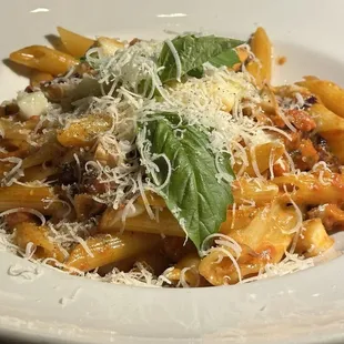 Penne Masseria