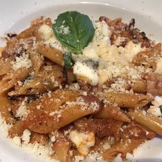 Penne Masseria