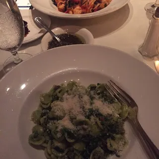 Broccoli di Rape