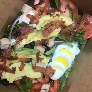 Cobb Salad