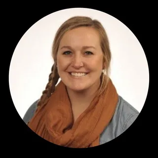 Ellen S.