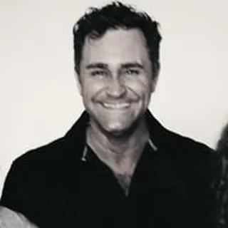 Jordan B.