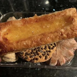 ribs, food, bbq ribs