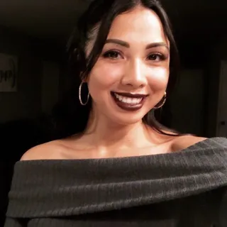 Monique G.