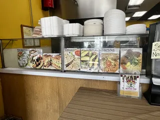 Super Taco