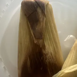 Elote
