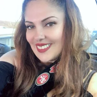 Myrna F.