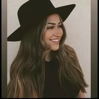 Alondra F.