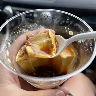 food, ramen and noodles