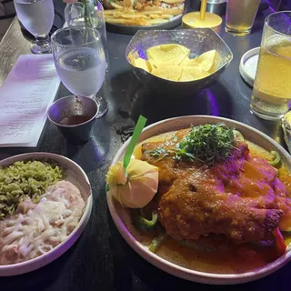 Pollo Loco