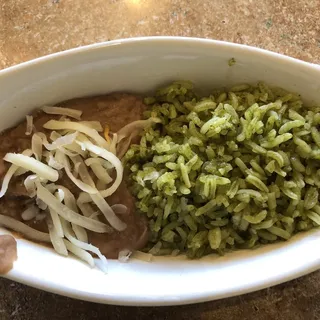 Rice