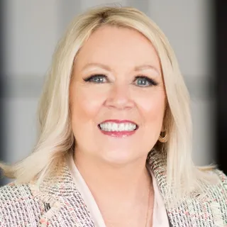 Paula P.