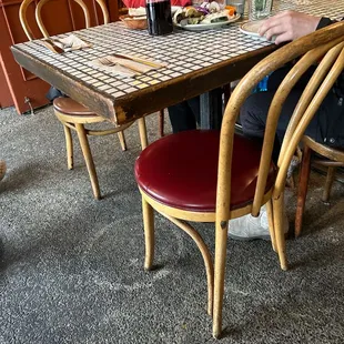 Appetizer combo