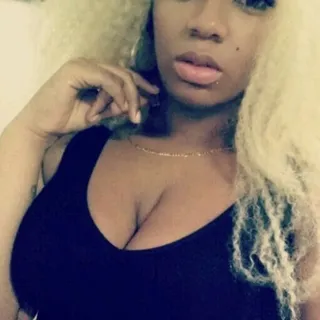 Chastity H.