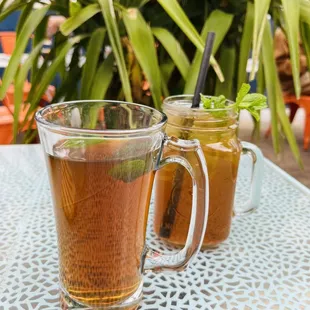 drink
